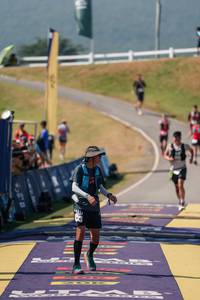 BIB: 
                            <button type="button" onclick="openModal(27297245)" class="btn btn-primary btn-sm float-right btn-popup" data-toggle="modal" data-target=".modal-high-quality">
                        <i class="fas fa-shopping-cart"></i> Add to Cart
                    </button>
                                            <button type="button" onclick="isThisMe(27297245, true)" class="btn btn-success btn-sm float-right btn-popup btn-isme hidden" data-toggle="tooltip" data-placement="bottom" title="นี่คือรูปของคุณใช่ไหม คลิกที่นี่เพื่อเอาเข้าอัลบั้ม">
                        <i class="fas fa-plus"></i> Add to album
                    </button>
                    <button type="button" onclick="isThisMe(27297245, false)" class="btn btn-warning btn-sm float-right btn-popup btn-isnotme hidden">
                        <i class="fas fa-ban"></i> Remove from album
                    </button>